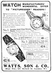 Watts 1922 378.jpg